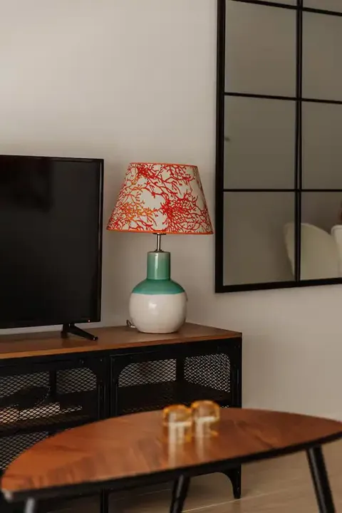 Pis de 74 m² a Granada