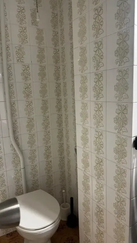 Wohnung 55 m² in Castelló de la Plana / Castellón de la Plana