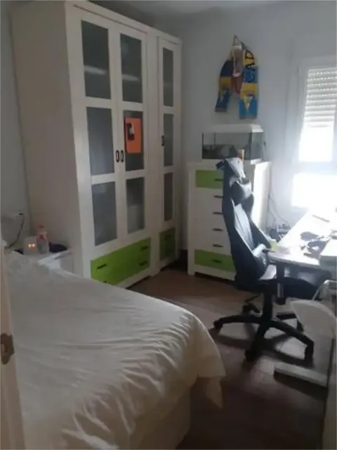 Zimmer zur Miete, Jerez de la Frontera