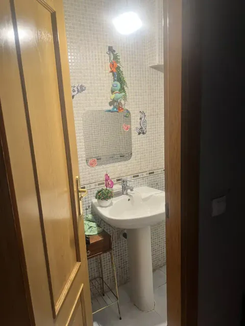 Quarto para alugar, Torrevieja (3/5)