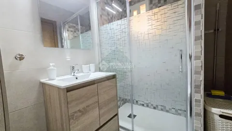 Pis de 82 m² a Fuenlabrada