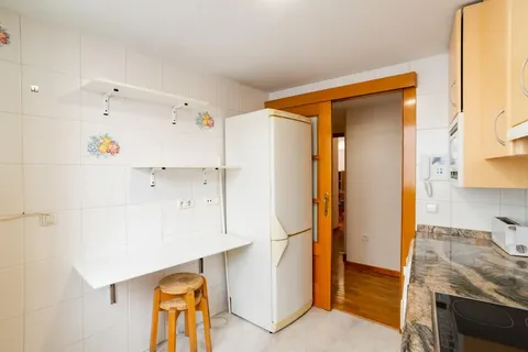 Pis de 86 m² a Múrcia
