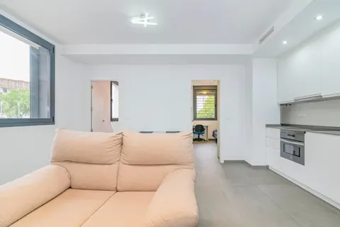 Appartamento 78 m² a Armilla