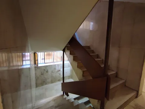 Pis de 40 m² a Madrid