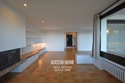 Casa 241 m² a Sant Vicenç de Montalt