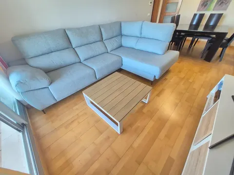Pis de 99 m² a Mislata