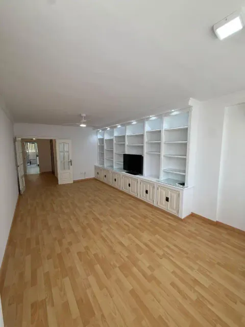 Appartamento 150 m² a Málaga