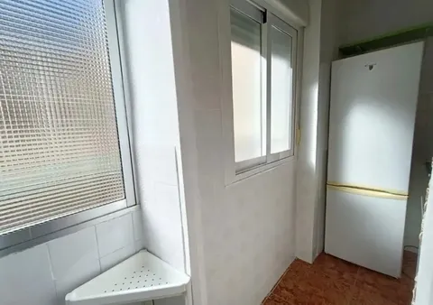 Wohnung 65 m² in Granada