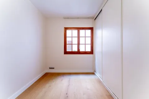 Pis de 156 m² a Palma