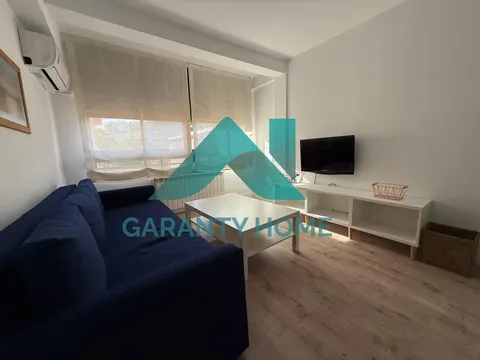 Flat 80 m² in Cáceres