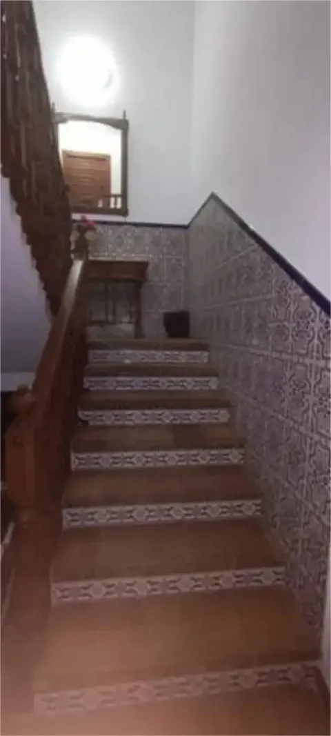Piso de 70 m² en Toledo