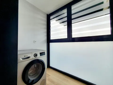 Apartamento 80 m² em Barcelona