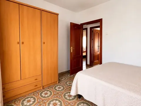 Appartamento 85 m² a Granada