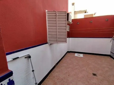 Casa 124 m² a Benacazón