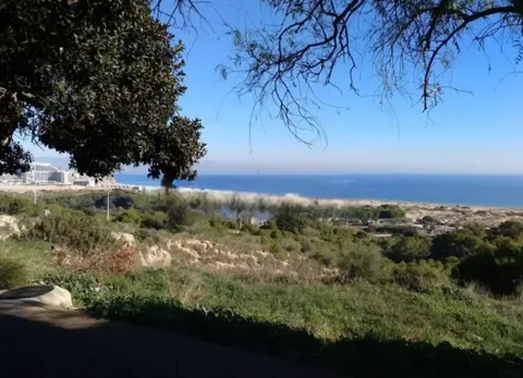 Casa de 65 m² a Santa Pola