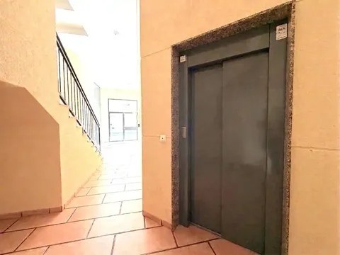 Pis de 70 m² a Cartagena
