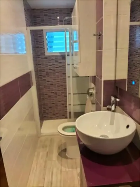Pis de 70 m² a Zafra