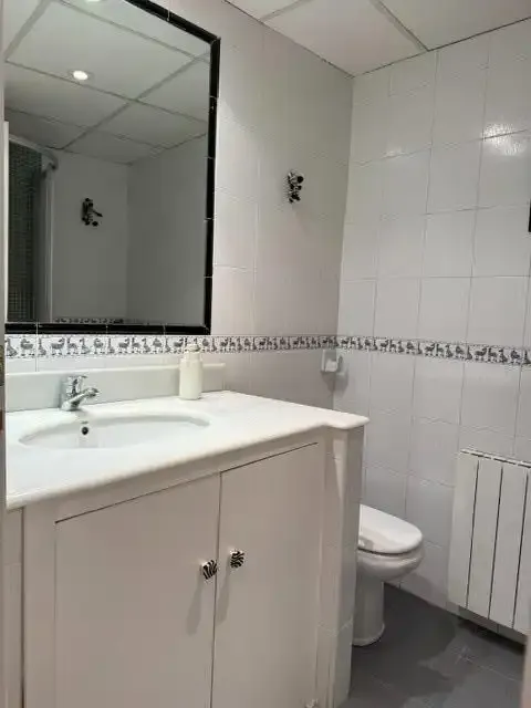 Apartamento 118 m² em Murcia