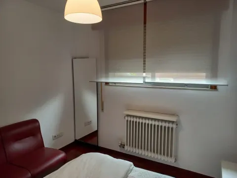 Wohnung 65 m² in Santiago de Compostela