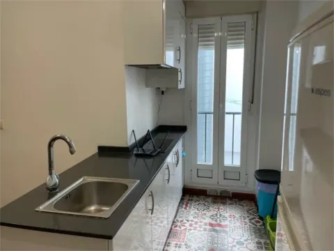 Apartamento 50 m² em Huelva