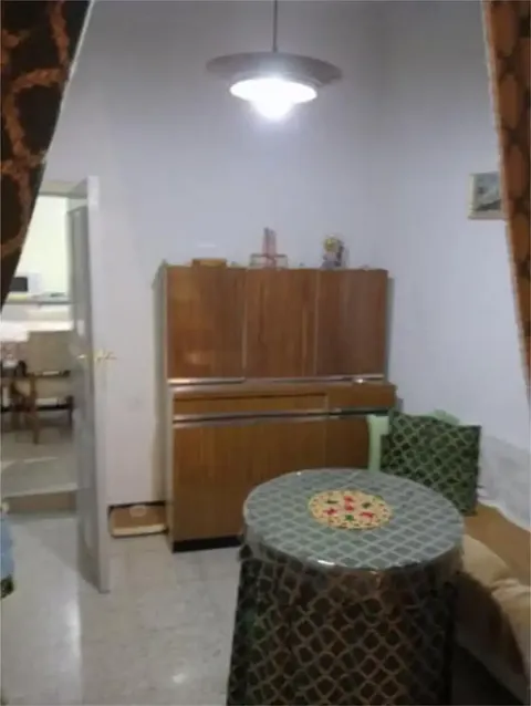 Wohnung 90 m² in Aguarón