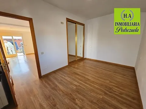Pis de 51 m² a Pedrezuela