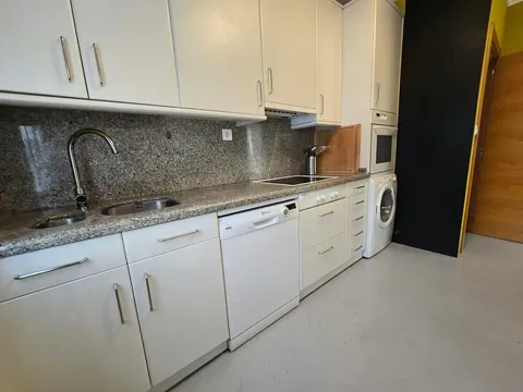 Pis de 121 m² a Navarrete