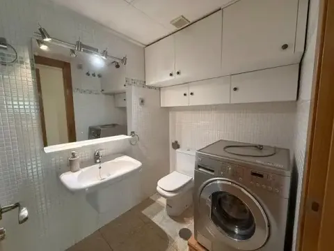 Wohnung 85 m² in Murcia