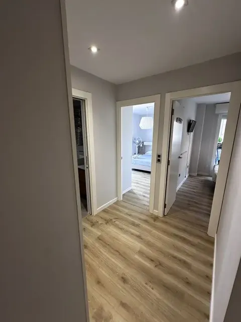 Appartement 130 m² à Canet d'en Berenguer