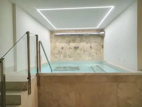 Wohnung 88 m² in Guardamar del Segura