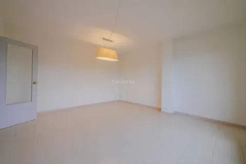 Apartamento 71 m² em Bellcaire d'Empordà (2/16)
