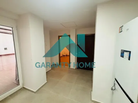 Wohnung 130 m² in Cáceres