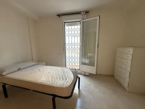 Casa de 116 m² en Chilches