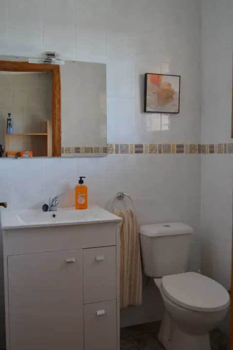 Casa 185 m² a Elx / Elche