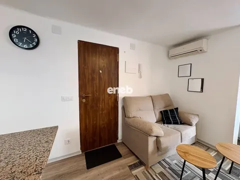 Appartamento 54 m² a Benicarló