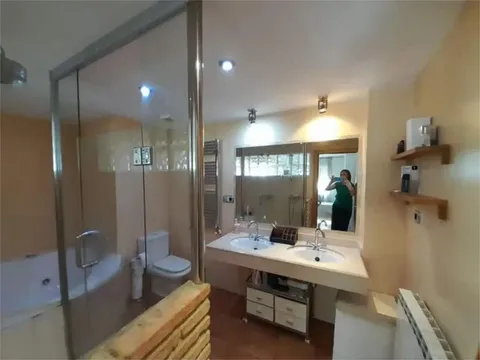 Pis de 65 m² a Barbastro