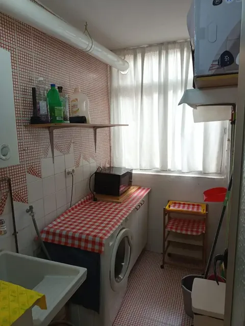Appartamento 100 m² a Granada