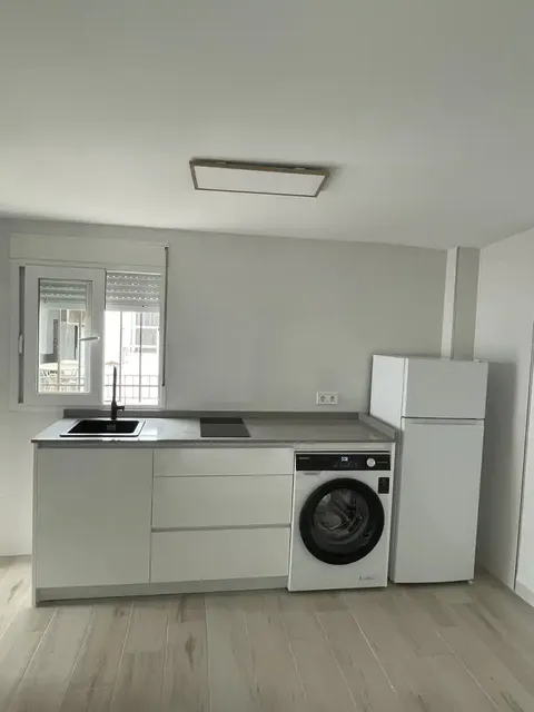 Casa de 90 m² a Sevilla