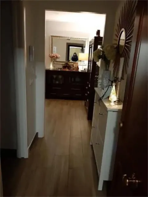 Zimmer zur Miete, Jerez de la Frontera