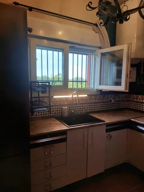 Casa de 85 m² a Argamasilla de Calatrava