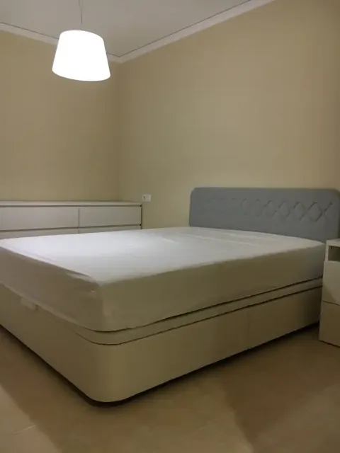 Pis de 78 m² a Castelló de la Plana