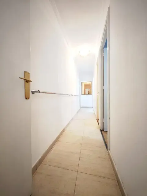 Wohnung 95 m² in San Bartolomé de Tirajana