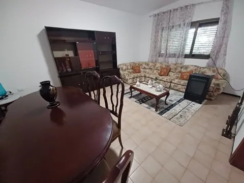 Casa de 130 m² a San Cristóbal de La Laguna (3/15)