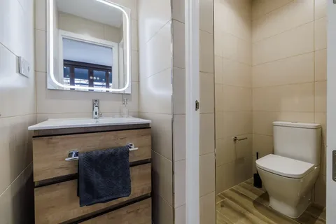 Appartamento 55 m² a Cordova