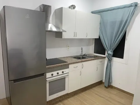 Appartement 60 m² à Coín