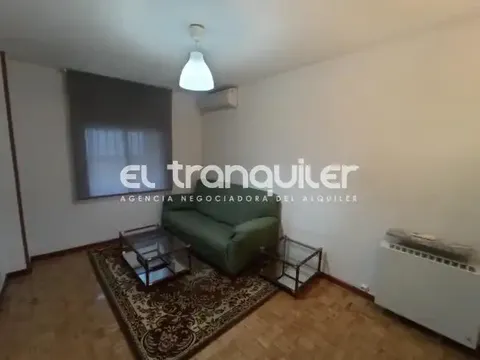 Квартира 83 м² в Мадриде