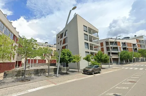 Pis de 119 m² a Samianigo