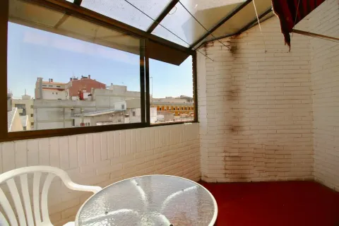 Квартира 120 м² в Cáceres (4/25)