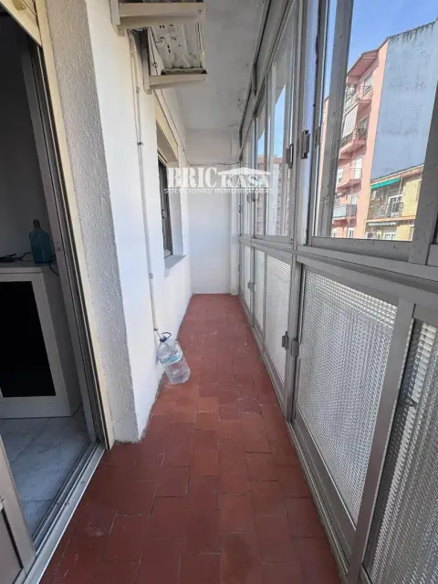 Квартира 90 м² в Cáceres (3/13)
