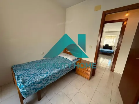 Wohnung 90 m² in Cáceres
